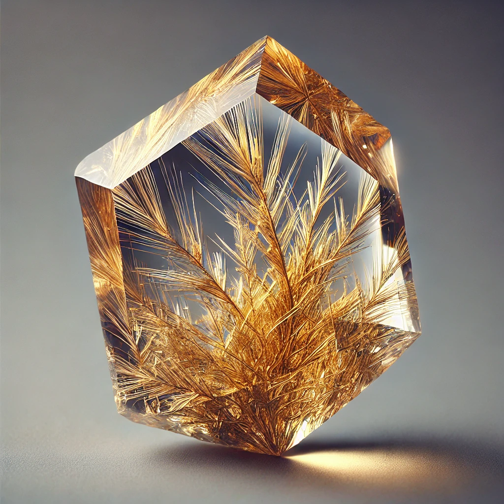 鈦晶